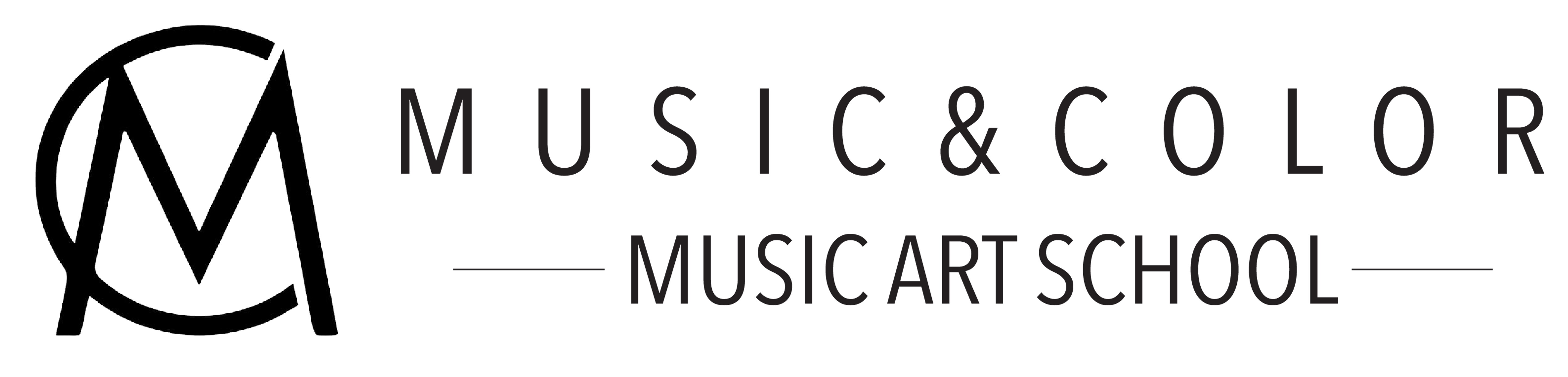 Music & Color