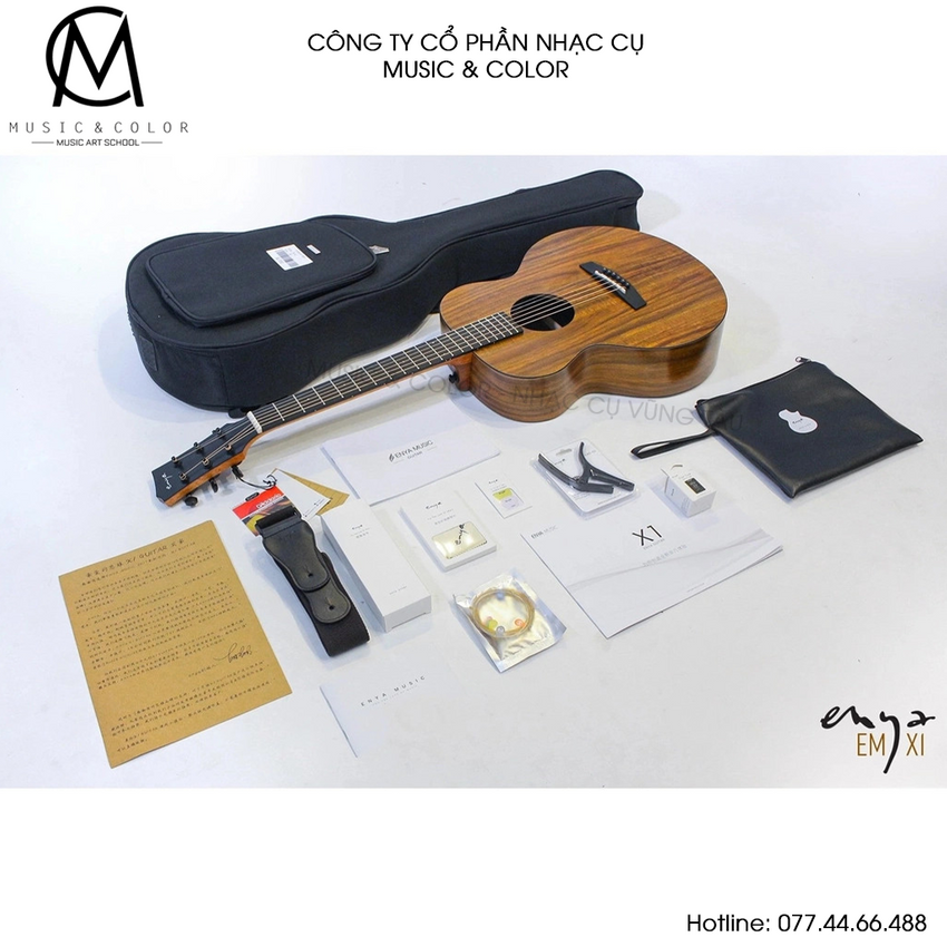 web-em-ea-x1-3-20221204053654-w2feq