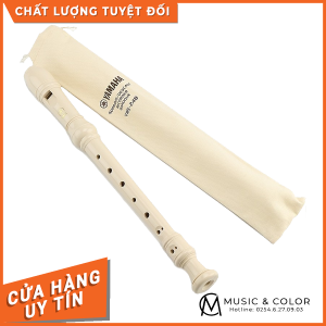 Tiêu Yamaha