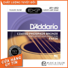 Dây D'Addario EXP26
