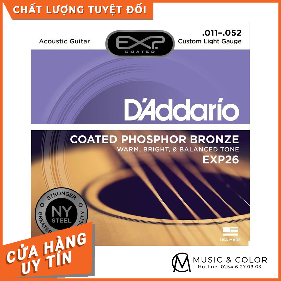 2.jpg Dây D'Addario EXP26