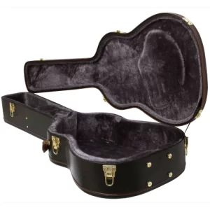 Bao đàn Guitar hộp