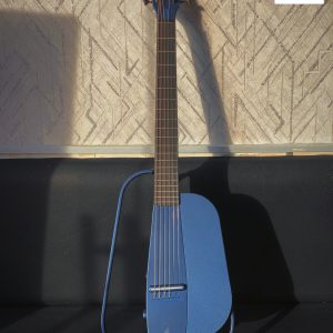 Đàn Guitar Enya NexG