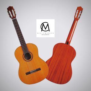 Guitar Classic Cordoba C3M
