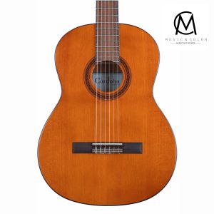 Guitar Classic Cordoba C5