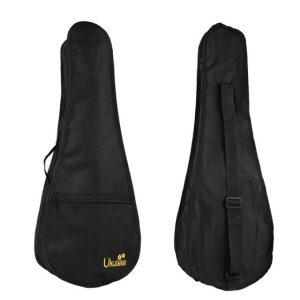 Bao đàn Ukulele size 1