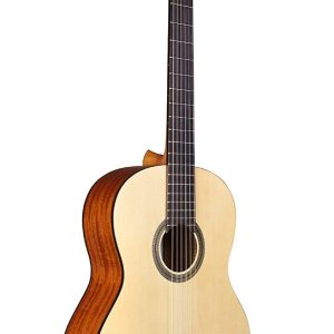 Guitar Classic Cordoba C1M