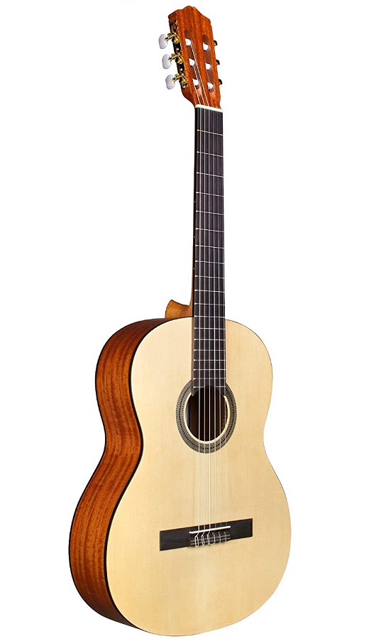 cordoba-c1m-1