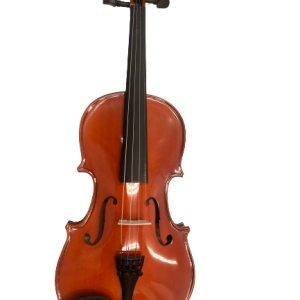 Đàn Violin 4/4 sơn bóng