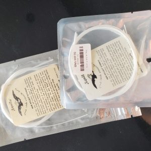 Dây đàn Ukulele Aquila