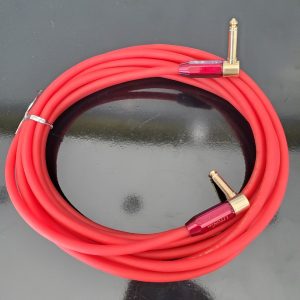 Dây Jack 6ly của LiTon