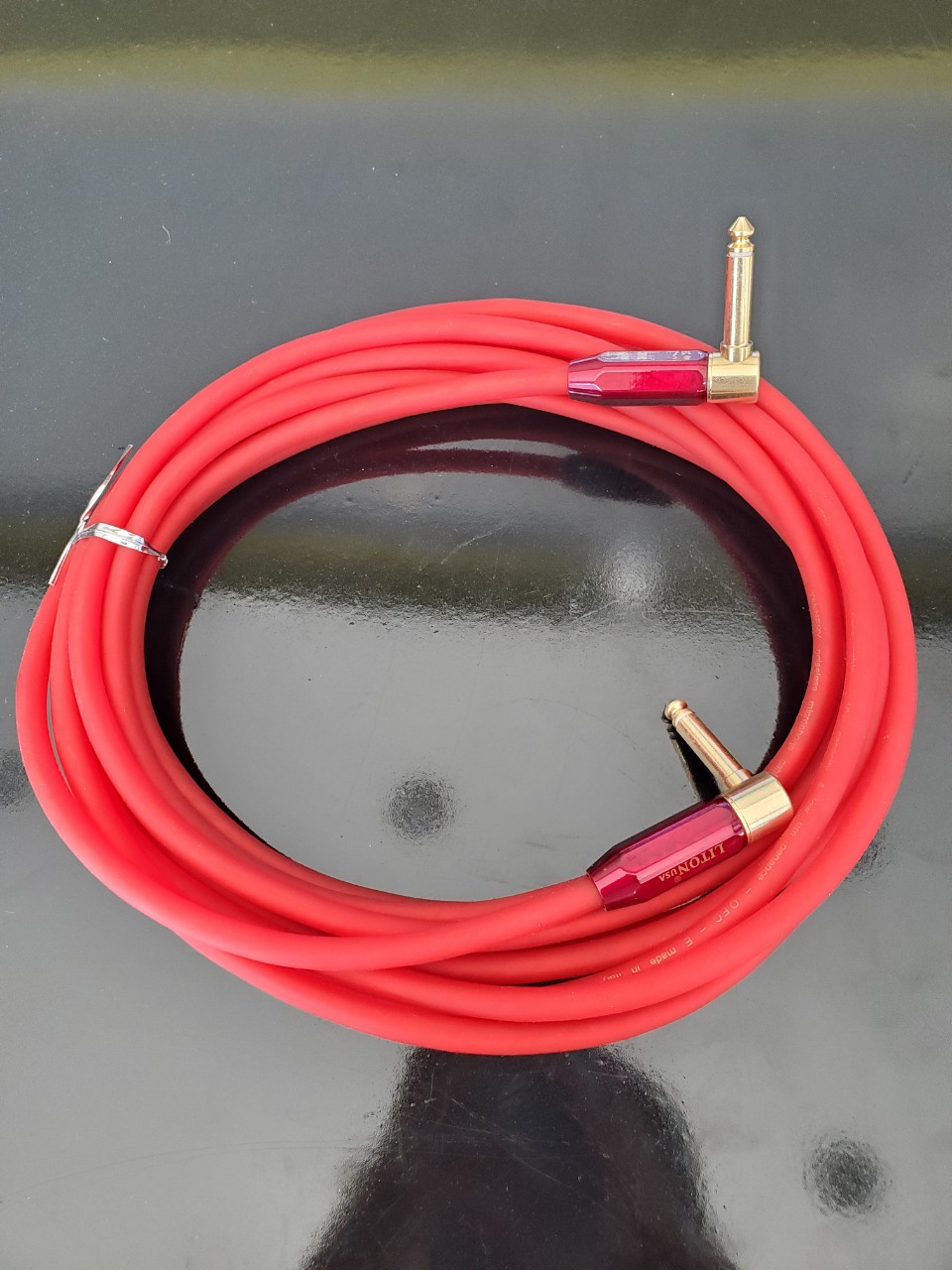 Dây Jack 6 ly của mỹ