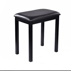 Ghế ngồi đàn piano