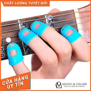 Bộ bọc móng