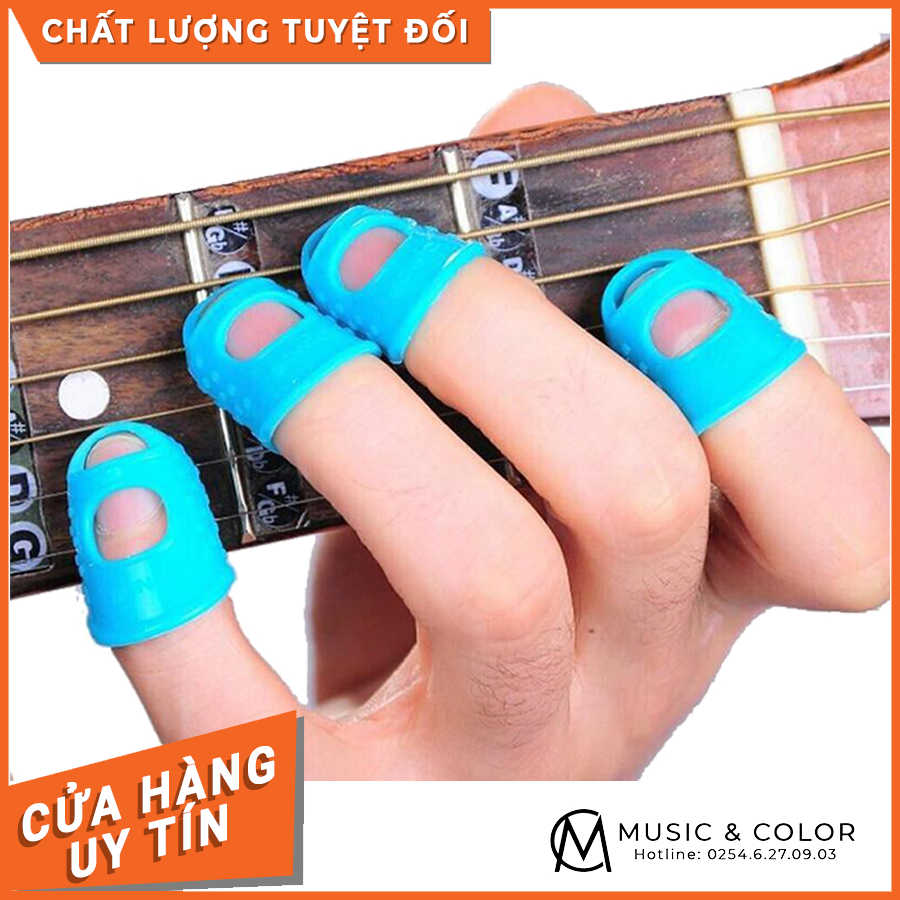1.jpg (14) Bộ bọc móng