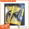 capo Guitar A007