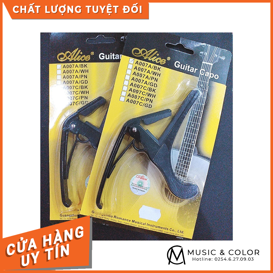1.jpg (2) capo Guitar A007