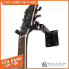 Giá treo Guitar