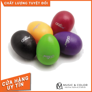 Trứng nhỏ