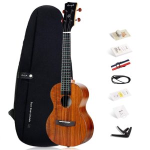 Đàn Ukulele Enya Smart