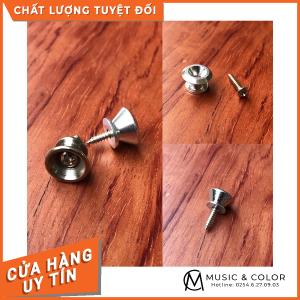 Nút đeo dây đàn