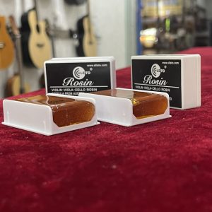 Nhựa Thông Rosin nhỏ