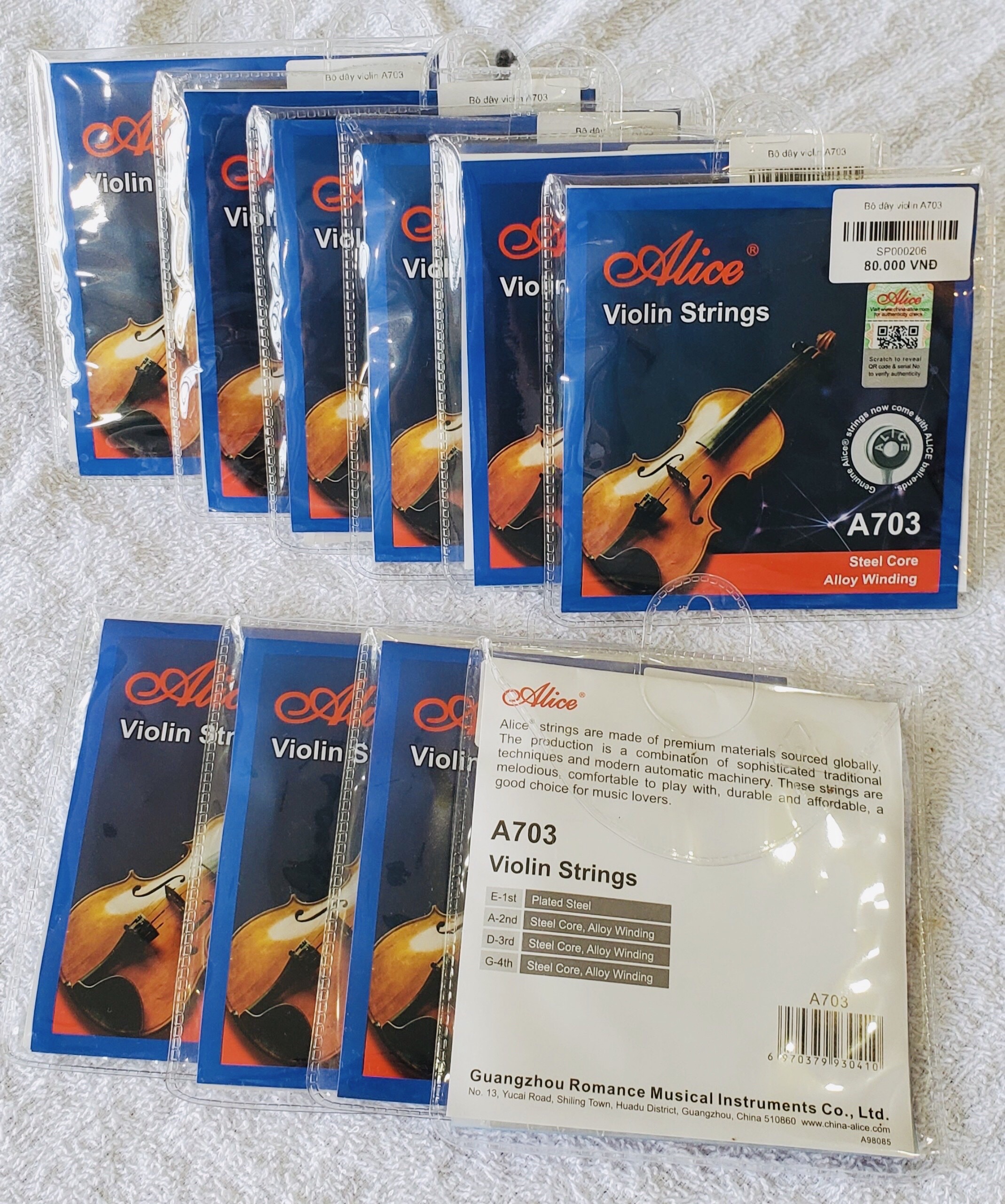 z4331055453501_85e226f8b836caac30d85a17f83afac0