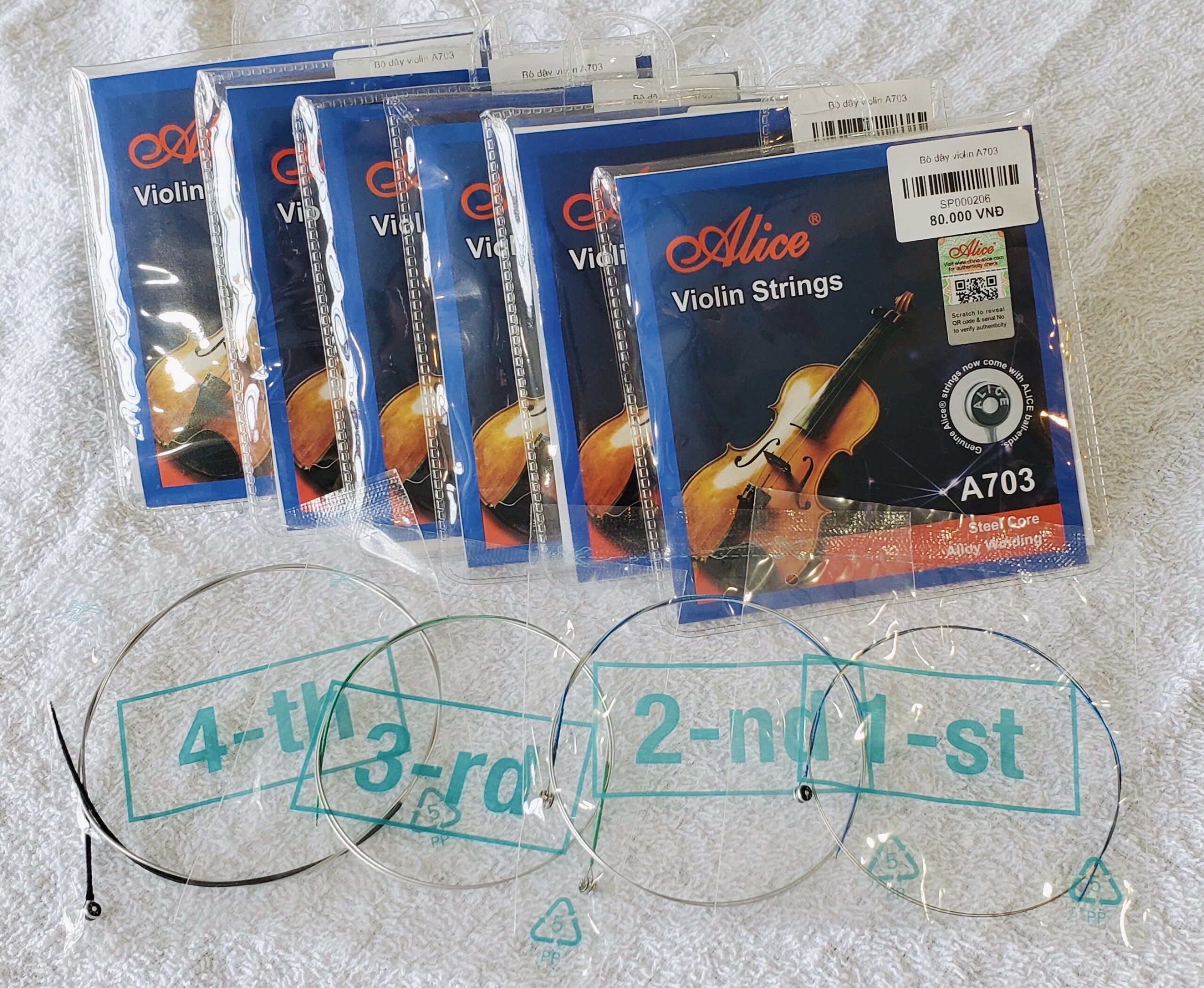 z4331055481179_1deb6a05f2659795872c473aacc93bad