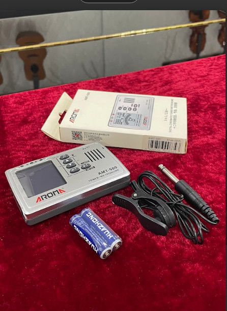 z4333670421370_430f33aafbaa68819d841588678b4adb Máy đếm nhịp