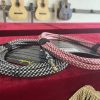 Dây Jack Fender 6m
