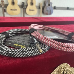 Dây Jack Fender 6m