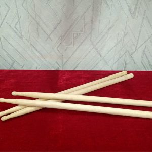 Dùi trống Jazz